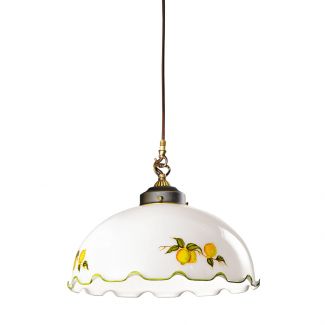 KOLARZ 731.32.118 NONNA lampa wisząca
