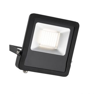 SAXBY 78968 Surge 50W IP65 50W Wall Outdoor