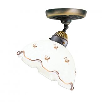 KOLARZ 731.10.160 NONNA lampa sufitowa