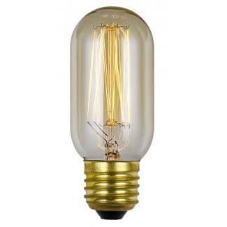 ELSTEAD LIGHT BULBS LP/FM30W/E27/TUB Light bulb