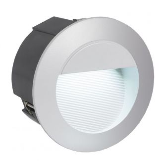 EGLO 95233 ZIMBA-LED lampa do zabudowy Oświetlenie zewnętrzne