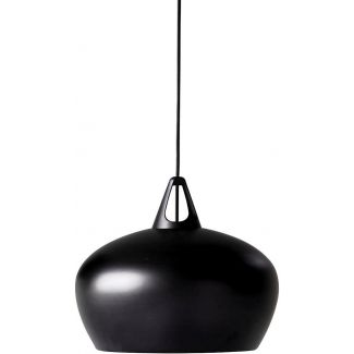 DESIGN FOR THE PEOPLE Belly 38 45063003 Pendant Black