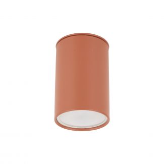 TK-LIGHTING 11337 TOP BRICK LAMPA PUNKTOWA 1XGU10