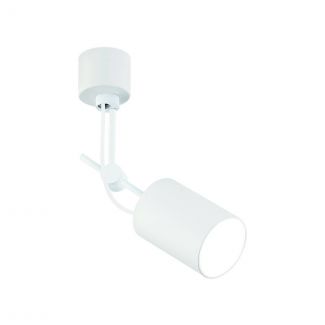 OPEN DESIGN OR82470 Stick Bianco