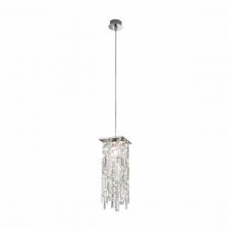 KOLARZ 1314.31M.5.P1.KPT PRISMA lampa wisząca