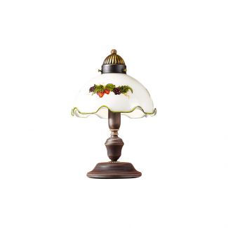 KOLARZ 731.73.113 NONNA lampa stołowa