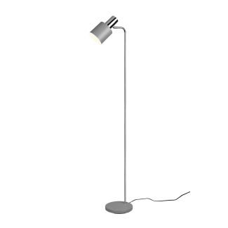 RL R41041011 ADAM lampa stojące podłogowe