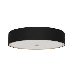 OPEN DESIGN OR86553 Zalindro PL Gold Nero 74