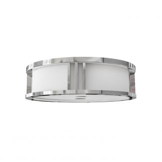 OPEN DESIGN OR85815 Sandro PL Cromo 35