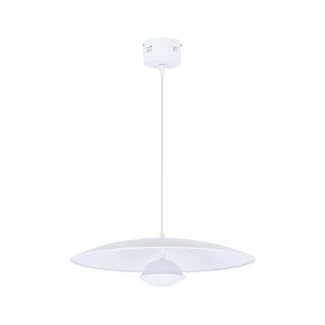 CANDELLUX STUDIO 50133055 lampa wisząca LUND 1