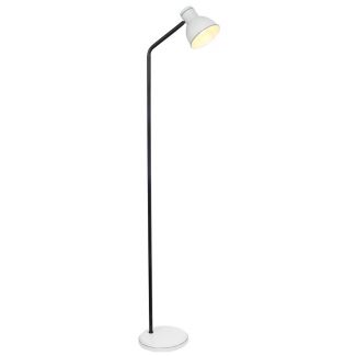 CANDELLUX STUDIO 51-72092 ZUMBA lampa podłogowa
