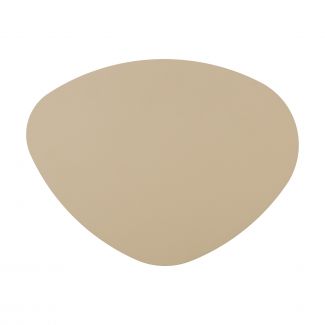 TK-LIGHTING 10704 STONE SABIA KINKIET 2