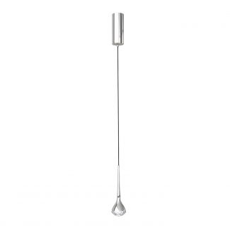 OPEN DESIGN OR80322 Crima Cromo*