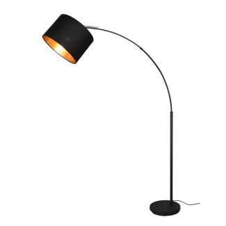 RL R40081080 BOLIVIA lampa stojące podłogowe