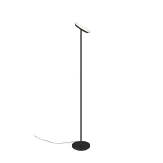 RL R42301132 PONDA lampa stojące podłogowe