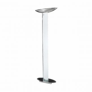 KOLARZ 0252.41.5 DELPHI lampa podłogowa
