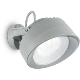 IDEAL LUX TOMMY AP1 GRIGIO 145327