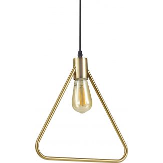 IDEAL LUX ABC SP1 TRIANGLE 207834