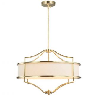 OPEN DESIGN OR80933 Stesso Old Gold M