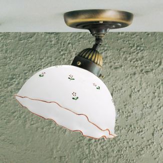 KOLARZ 731.10.71 NONNA lampa sufitowa