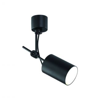 OPEN DESIGN OR82487 Stick Nero