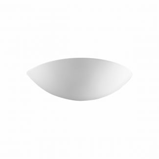 KOLARZ 588.61 BISQUITTE lampa ścienna
