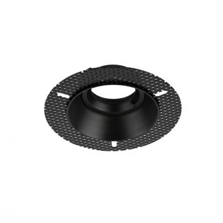 TK-LIGHTING 10573 FIRA BLACK GU10