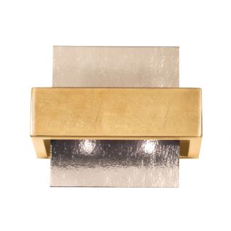 KOLARZ 6040.60231/FM RETTANGOLO lampa ścienna