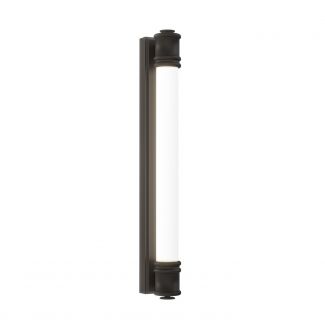 OPEN DESIGN OR85273 Omi Parette Nero 60 IP44*