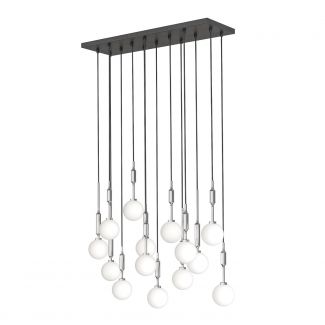 OPEN DESIGN OR85471 Ero XIV Cromo 80X25