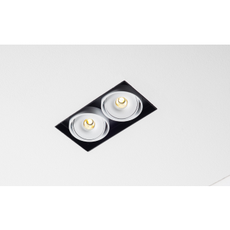 LABRA 4.1163 TWEET 50.2 Trimless mini.LED On-Off