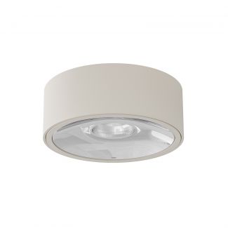OPEN DESIGN OR86461 Neo Toupe Slim LED / Ufo Cromo