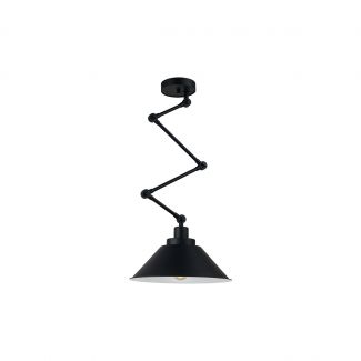 NOWODVORSKI PANTOGRAPH 9126 lampa wewnętrzna sufitowa przysufitowa