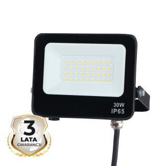 MILAGRO EKN1621 Naświetlacz LED 30W 4000K