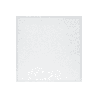 MILAGRO EKP1101 Panel Led 48W 4000K Backlit 60/60