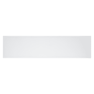 MILAGRO EKP1102 Panel Led 48W 4000K Backlit 120/30