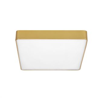 CANDELLUX STUDIO 10-81940 QUATTRO LAMPA PLAFON 12W LED
