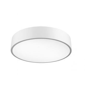 MANTRA CEILING LAMP 5508