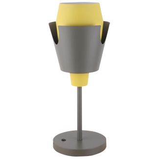 CANDELLUX STUDIO 50501150 lampa stołowa FALUN 1