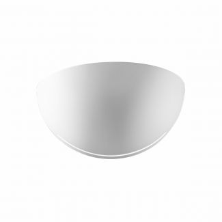 KOLARZ 588.66 BISQUITTE lampa ścienna