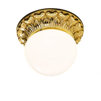 KOLARZ 0298.11.15 MILADY lampa sufitowa