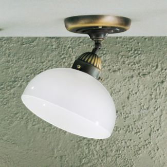 KOLARZ 731.10.54 NONNA lampa sufitowa