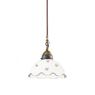 KOLARZ 731.30.160 NONNA lampa wisząca