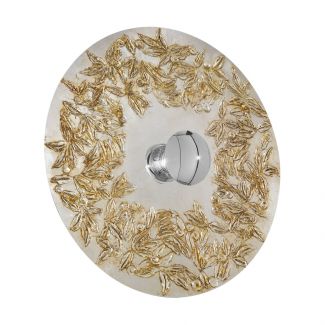 KOLARZ 0423.61XL.V1.5.SA LUNA lampa ścienna