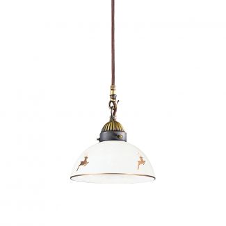 KOLARZ 731.30.150 NONNA lampa wisząca