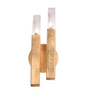 KOLARZ 6030.6023 SPIGOLO lampa ścienna