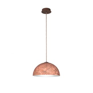 KOLARZ A1339.31.CO.VINCU/40 CULT lampa wisząca