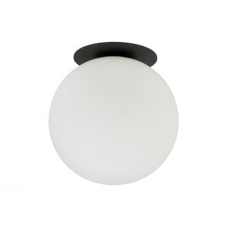 TK-LIGHTING 10963 VOX 1 X G9 LAMPA SUFITOWA PODTYNKOWA