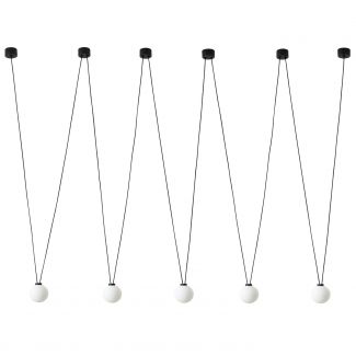 OPEN DESIGN OR84269 Movo V