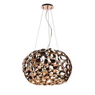 OPEN DESIGN OR80186 Carera Gold